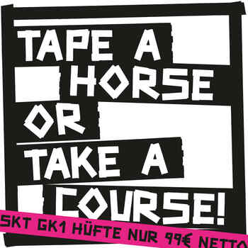 SKT-Seminar GK 1 Hfte (Grundkurs) - Berlin  11.-12.03.2017
