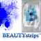 Beautystrips System von FGXpress bestellen - neuer Anti-Aging Effekt