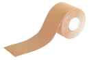 beiges Profi Kinesiologie Tape - Classic Line - 5cm breit