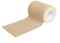 beige Bandage Haftbinde - 450 x 7,5cm