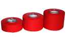 rotes Stabi Sporttape - 3,8cm