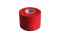 rotes Stabi Sporttape -  5,0cm