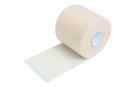 beiges Underwrap Tape, Unterverband