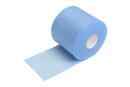 blaues Underwrap Tape, Unterverband